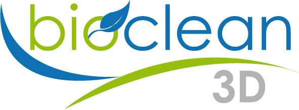 Bioclean 3D